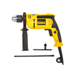 Taladro Percutor Dewalt Dcd024 710w 13Mm Electrico en internet