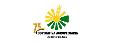 Cooperativa Agropecuaria de Bolivar LTDA