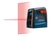 Nivel Laser BOSCH Autonivelante Líneas Cruzadas Rojo GLL2-12 en internet