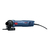Amoladora BOSCH 115mm 710W GWS700 - OferTools - Ferretería Online