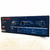 Amoladora BOSCH 115mm 710W GWS700 - comprar online