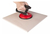 Ventosa Simple RUBI para superficies Lisas Hasta 40kg 65900 - tienda online