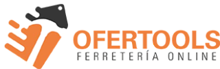 OferTools - Ferretería Online