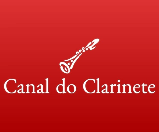 Canal do Clarinete