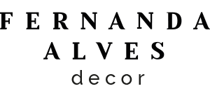 Fernanda Alves Decor