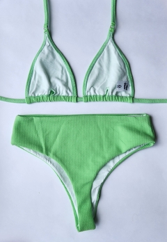 Bikini Cami y Lu - comprar online