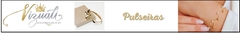 Banner da categoria Pulseiras