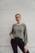 Sweater Laura - comprar online