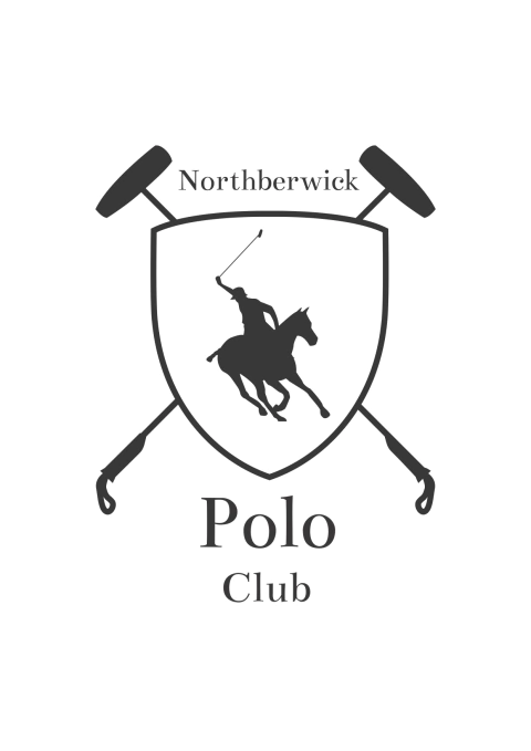 Polo Club North Berwick