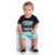 CONJUNTO INFANTIL COOL - comprar online