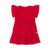 VESTIDO INFANTIL MALHA CANDY