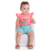 CONJUNTO INFANTIL OCEAN QUEEN - comprar online