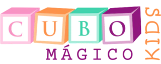 Cubo Mágico Kids | Moda Infantil - Teen - Bebê