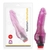 VIBRADOR CLITERIFIC - Sexshop Mercedes