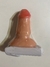 VIBRADOR ESCALONADO ANAL