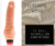 VIBRADOR CLITERIFIC - comprar online