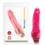 VIBRADOR CLITERIFIC