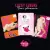 LUCKY LOVERS-YOUR PLEASURE -RASPA Y GANA!! PARA ELLAS - comprar online