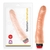 VIBRADOR BANANA CHICA - comprar online