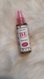 BODY SPLASH BE APHRODISIAC CON GLITTER - CON FEROMONAS- - comprar online