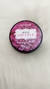 SCENTED CANDLE BODY SOUFFLE (30grs) - comprar online