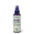 DESIRE COCONUT - 2 EN 1 - ACEITE Y LUBRICANTE- - comprar online