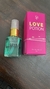 ACEITE COMESTIBLE LOVE POTION DE MINT