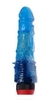 VIBRADOR CORONITA - comprar online