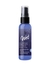 WET GEL LUBRICANTE ICE FRESH EXTRA TIME-EFECTO FRIO_