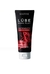 LUBE - LUBRICANTE ANAL - INTENSITY HOT PLEASURE