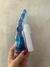 INEXPULSABLE VIBRADOR ANAL - comprar online