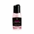 KIT CELEBRATE LOVE ME -GEL INTIMO + ACEITE Y LUBRICANTE- - Sexshop Mercedes