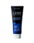 LUBE - GEL LUBRICANTE - SUPREME RETARDANTE