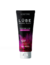 LUBE -GEL LUBRICANTE ANAL - PREMIUM RELAXING ANAL