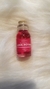 MINI LOVE POTION -ALGODON DE AZUCAR-