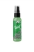 WET GEL LUBRICANTE NATURALS ALOE VERA