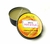 VELA MASSAGE CANDLE * MANGO Y MARACUYA*(30grs)