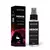 HEROE PERFORMANCE - SPRAY MASCULINO -