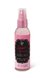 GEL LUBRICANTE FEMENINO SWEET FEMME - comprar online