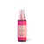 BODY SPLASH HOT INEVITABLE PRIVEE GLITTER