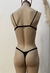 CONJUNTO AURORA 304 - Sexshop Mercedes