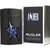 Mugler A*Men - 100ml