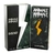 Animale Animale for Men - 100ml - comprar online