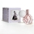 Ariana Grande - Ari - 100ml - comprar online