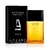 Azzaro pour Homme - 100ml - comprar online