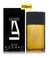 Azzaro pour Homme - 200ml