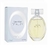 Calvin Klein - Beauty - 100ml - comprar online