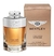 Bentley for Men Intense - 100ml