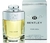 Bentley for Men - 100ml