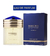 Boucheron pour Homme EDP - 100ml